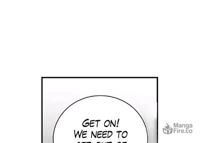 Read Gourmet Gaming chapter 81 image 90 on Lezhin