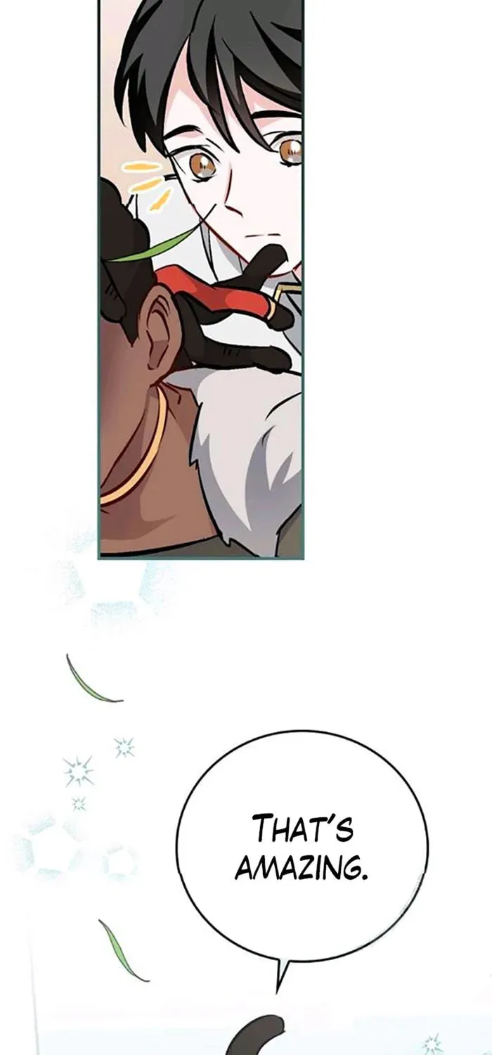 Read Gourmet Gaming chapter 81 image 96 on Lezhin