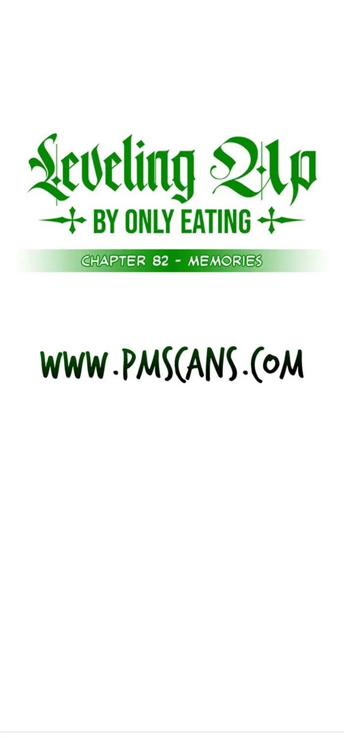 Read Gourmet Gaming chapter 82 image 11 on Lezhin