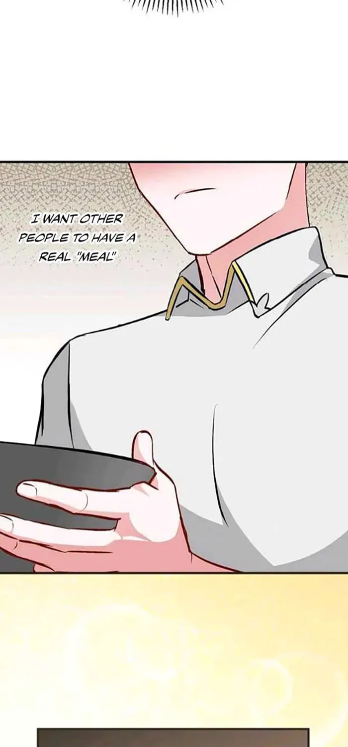Read Gourmet Gaming chapter 82 image 18 on Lezhin