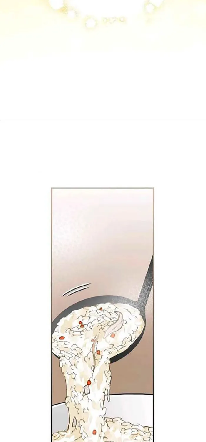 Read Gourmet Gaming chapter 82 image 21 on Lezhin