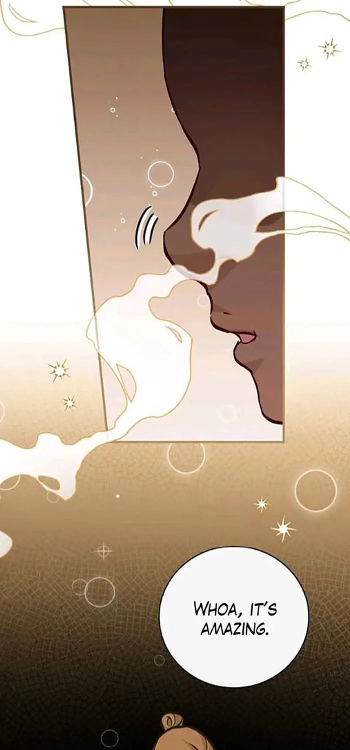Read Gourmet Gaming chapter 82 image 25 on Lezhin