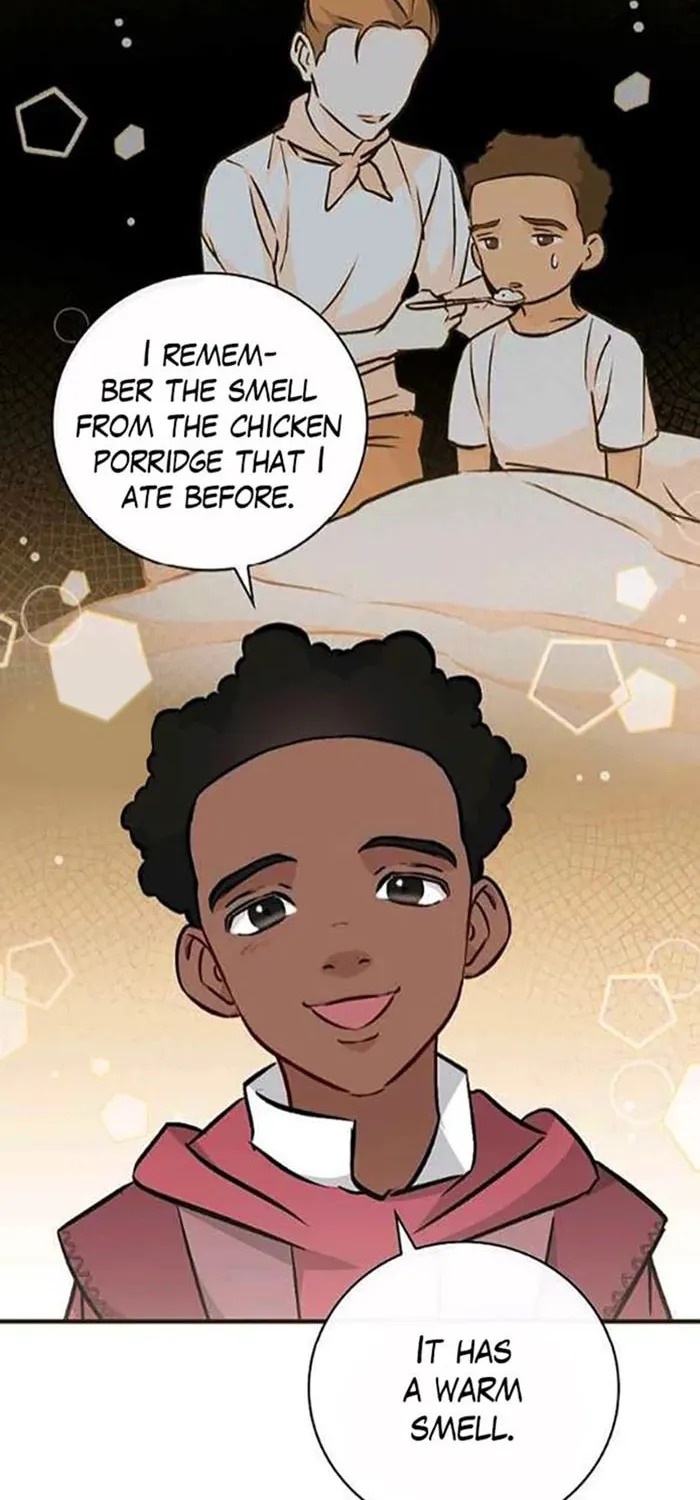 Read Gourmet Gaming chapter 82 image 26 on Lezhin