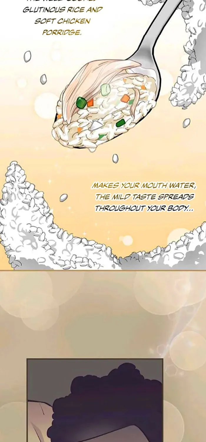 Read Gourmet Gaming chapter 82 image 30 on Lezhin