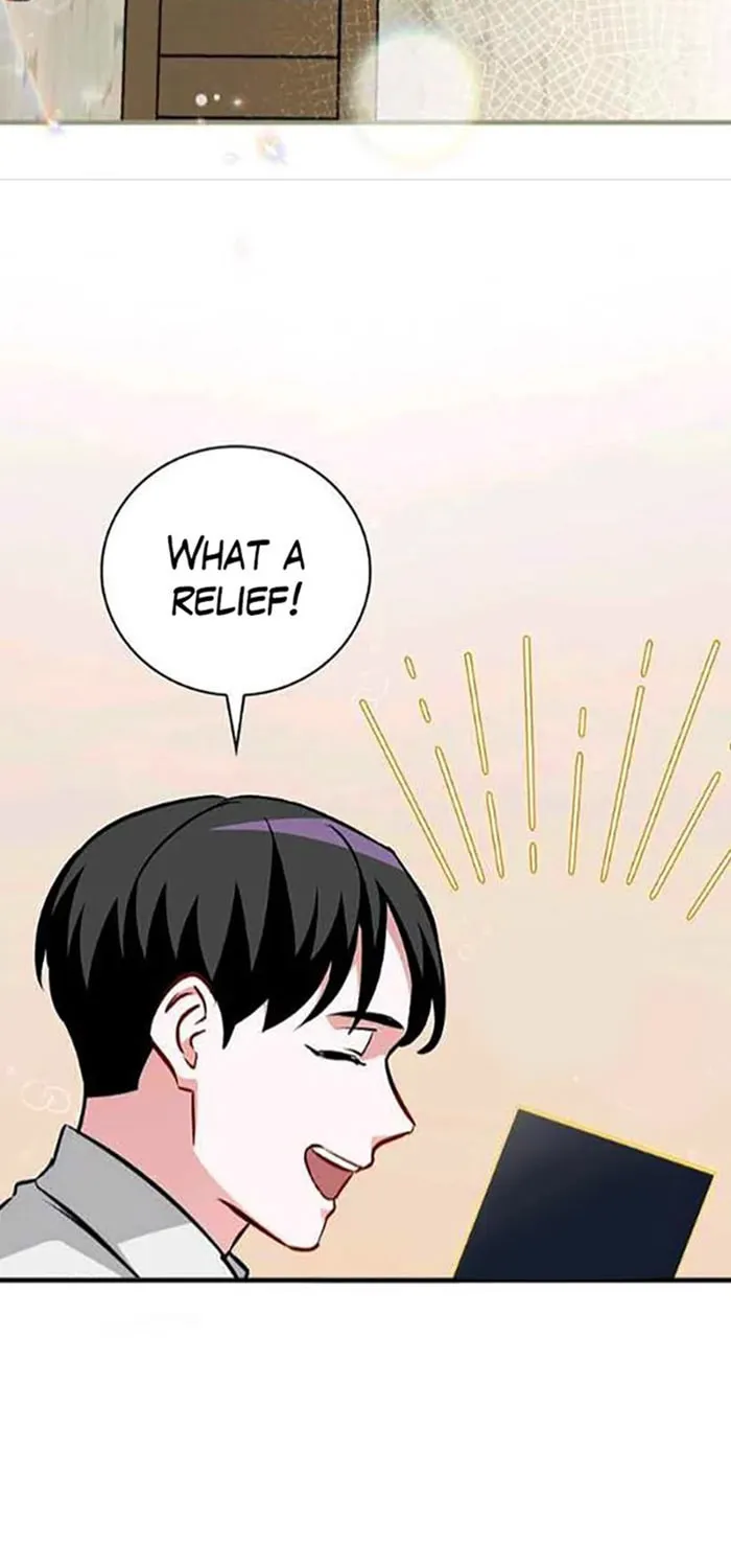 Read Gourmet Gaming chapter 82 image 33 on Lezhin