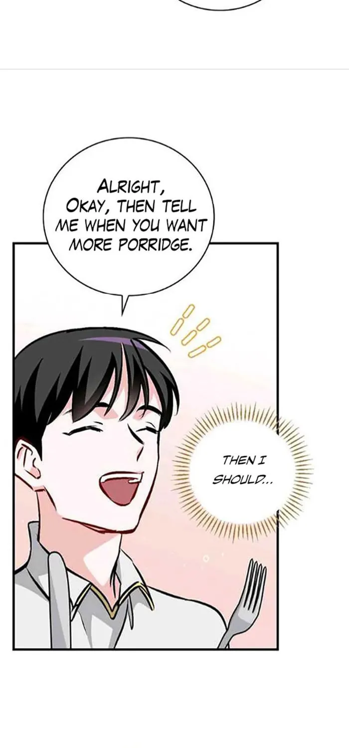 Read Gourmet Gaming chapter 82 image 42 on Lezhin