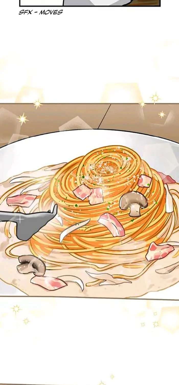Read Gourmet Gaming chapter 82 image 48 on Lezhin