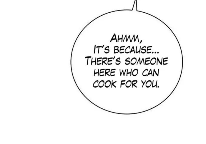 Read Gourmet Gaming chapter 82 image 5 on Lezhin