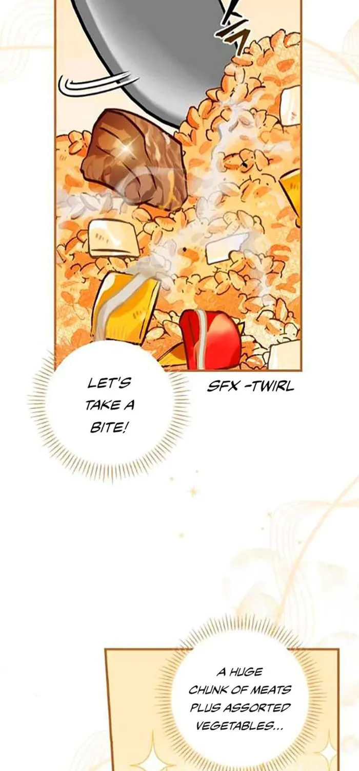Read Gourmet Gaming chapter 82 image 57 on Lezhin