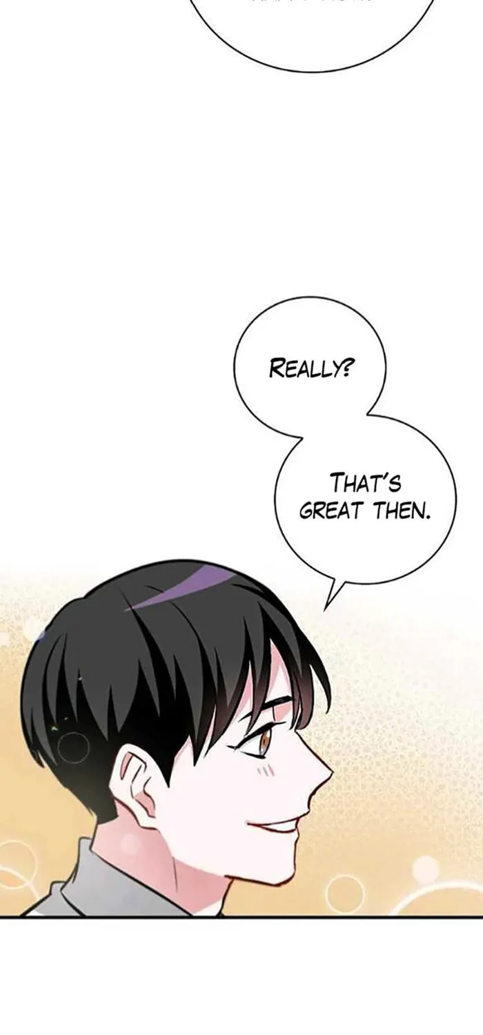 Read Gourmet Gaming chapter 82 image 62 on Lezhin