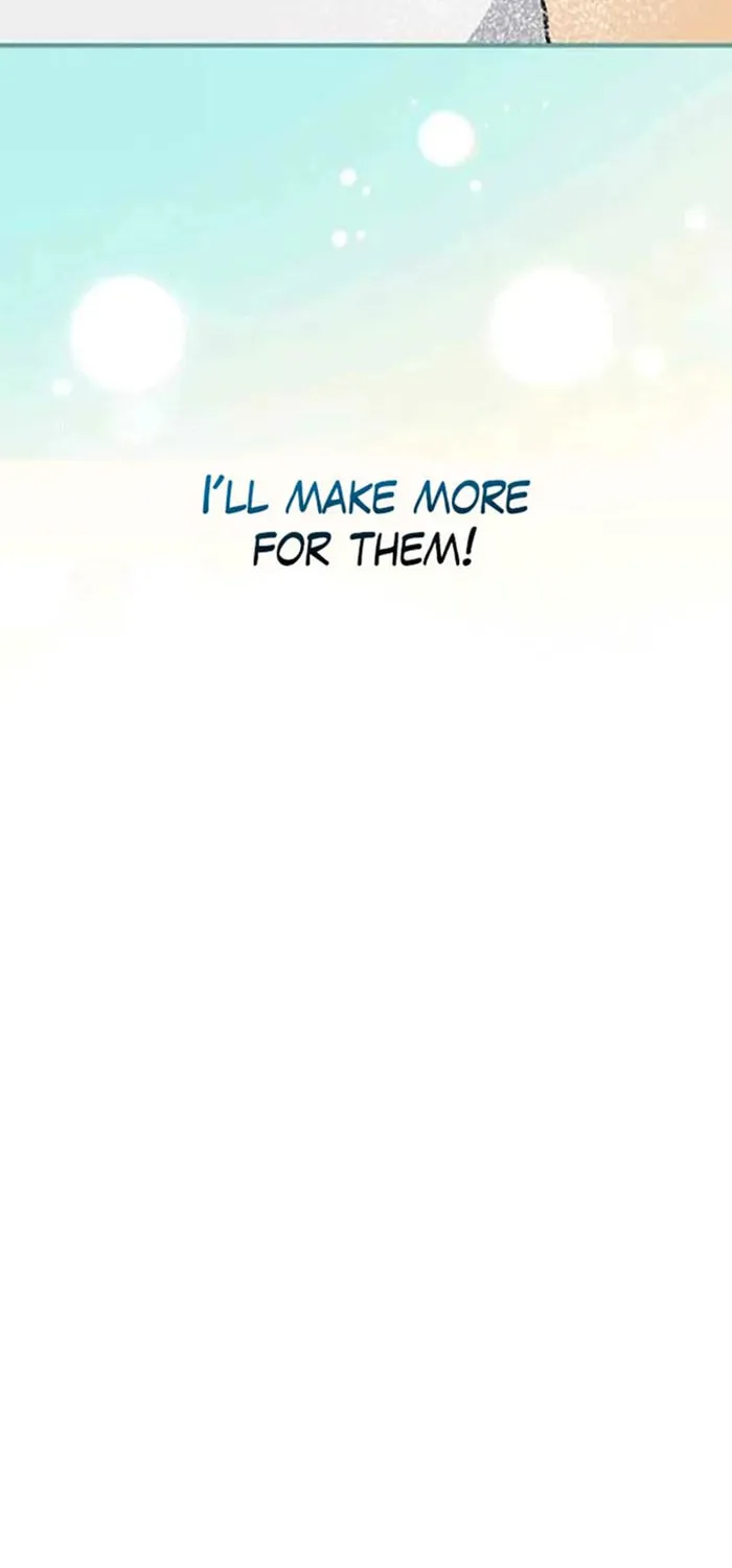 Read Gourmet Gaming chapter 82 image 68 on Lezhin