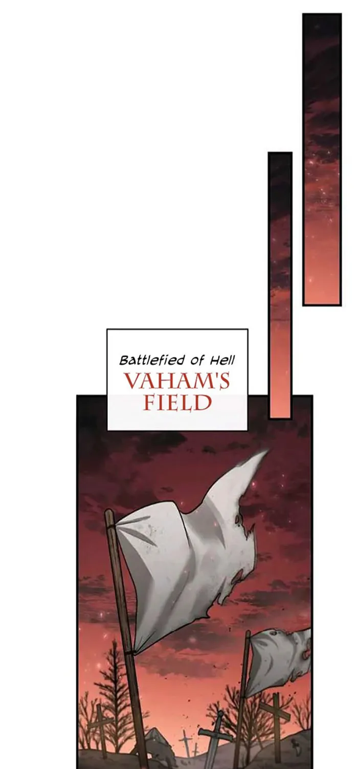 Read Gourmet Gaming chapter 82 image 70 on Lezhin