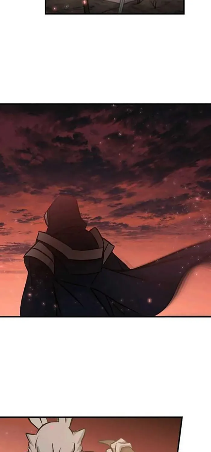 Read Gourmet Gaming chapter 82 image 71 on Lezhin