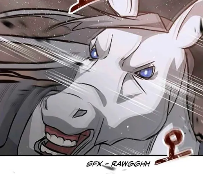 Read Gourmet Gaming chapter 82 image 76 on Lezhin