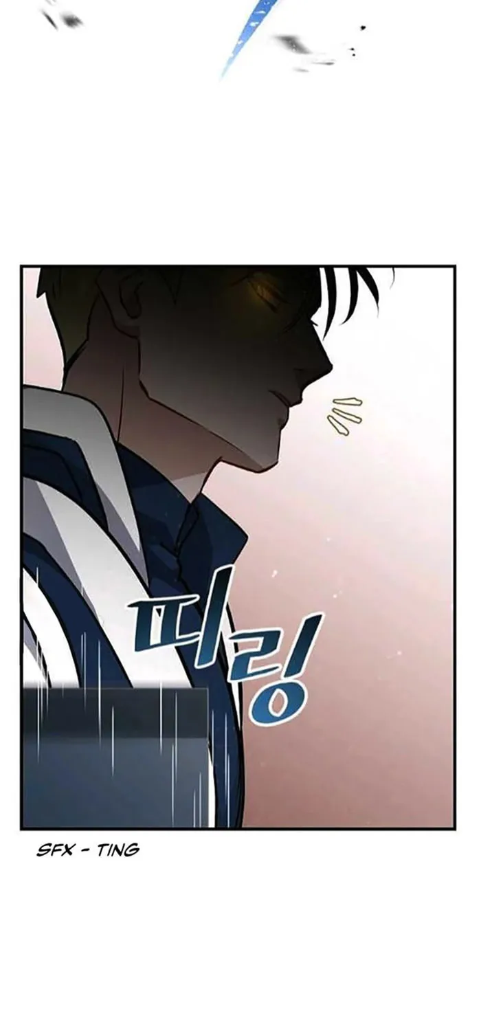 Read Gourmet Gaming chapter 82 image 79 on Lezhin