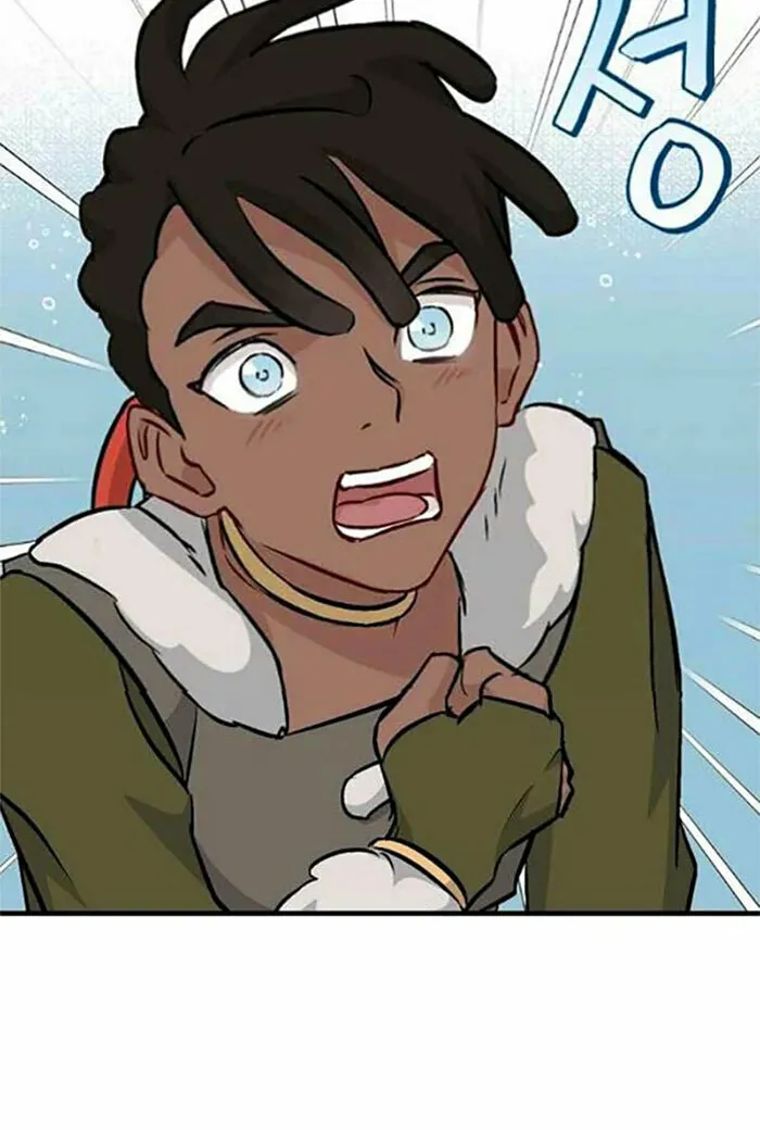 Read Gourmet Gaming chapter 83 image 15 on Lezhin