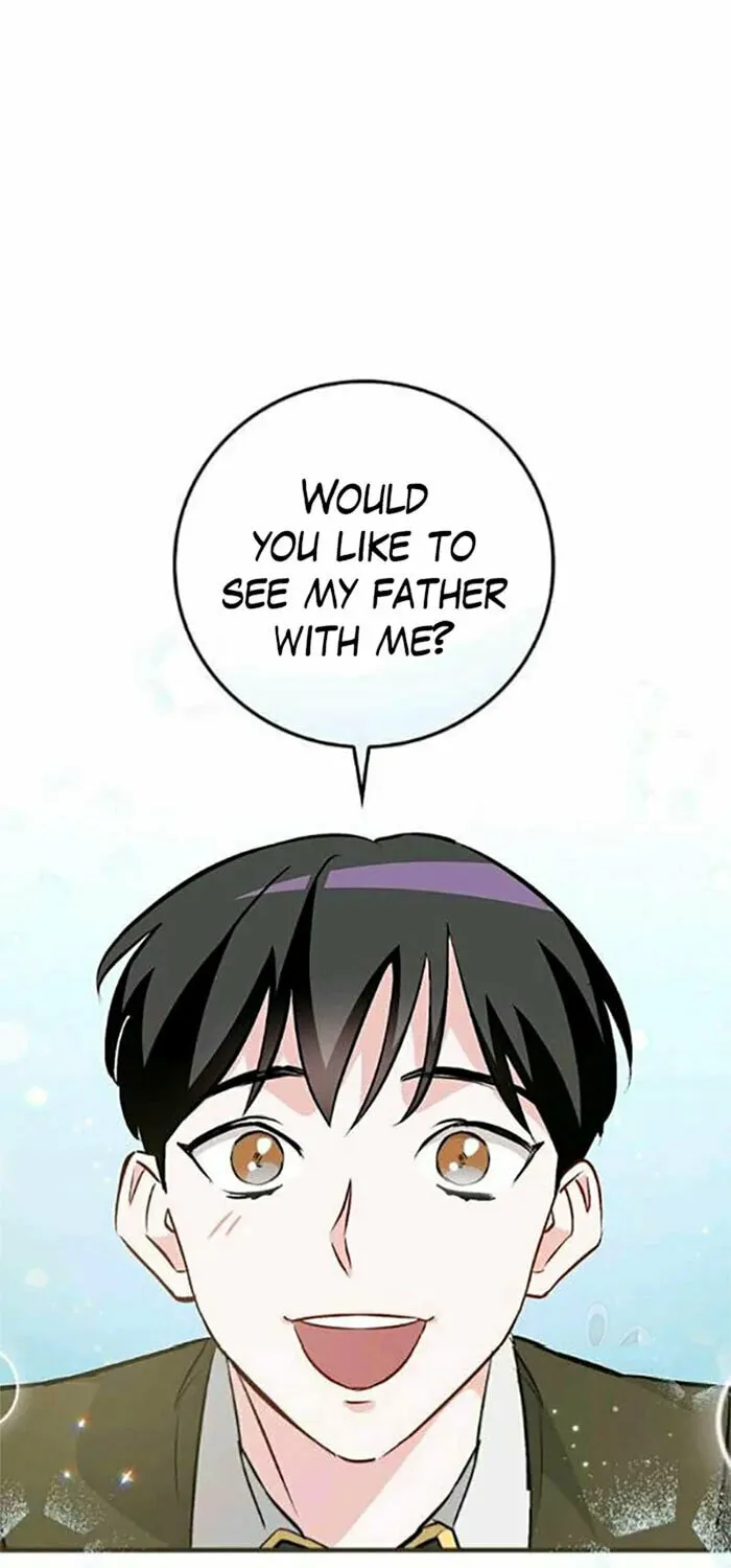 Read Gourmet Gaming chapter 83 image 25 on Lezhin