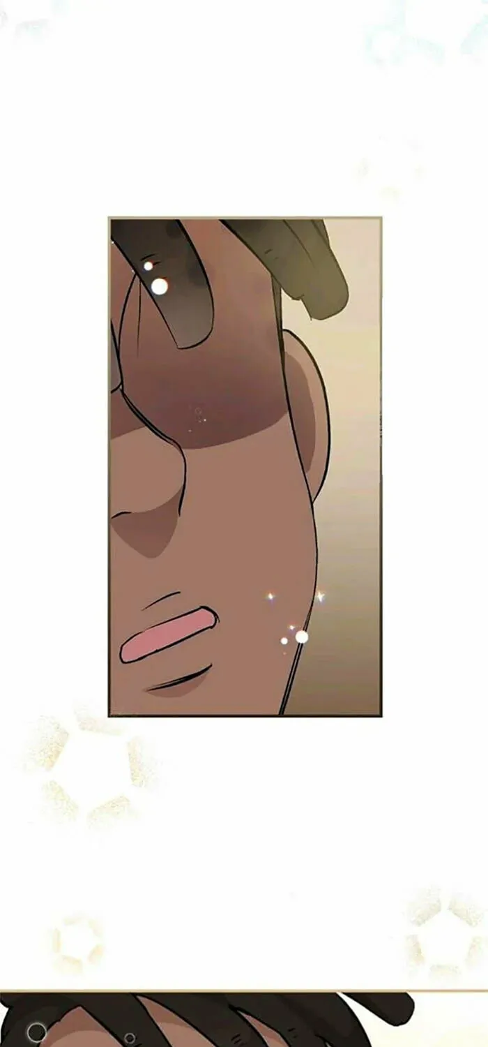 Read Gourmet Gaming chapter 83 image 26 on Lezhin