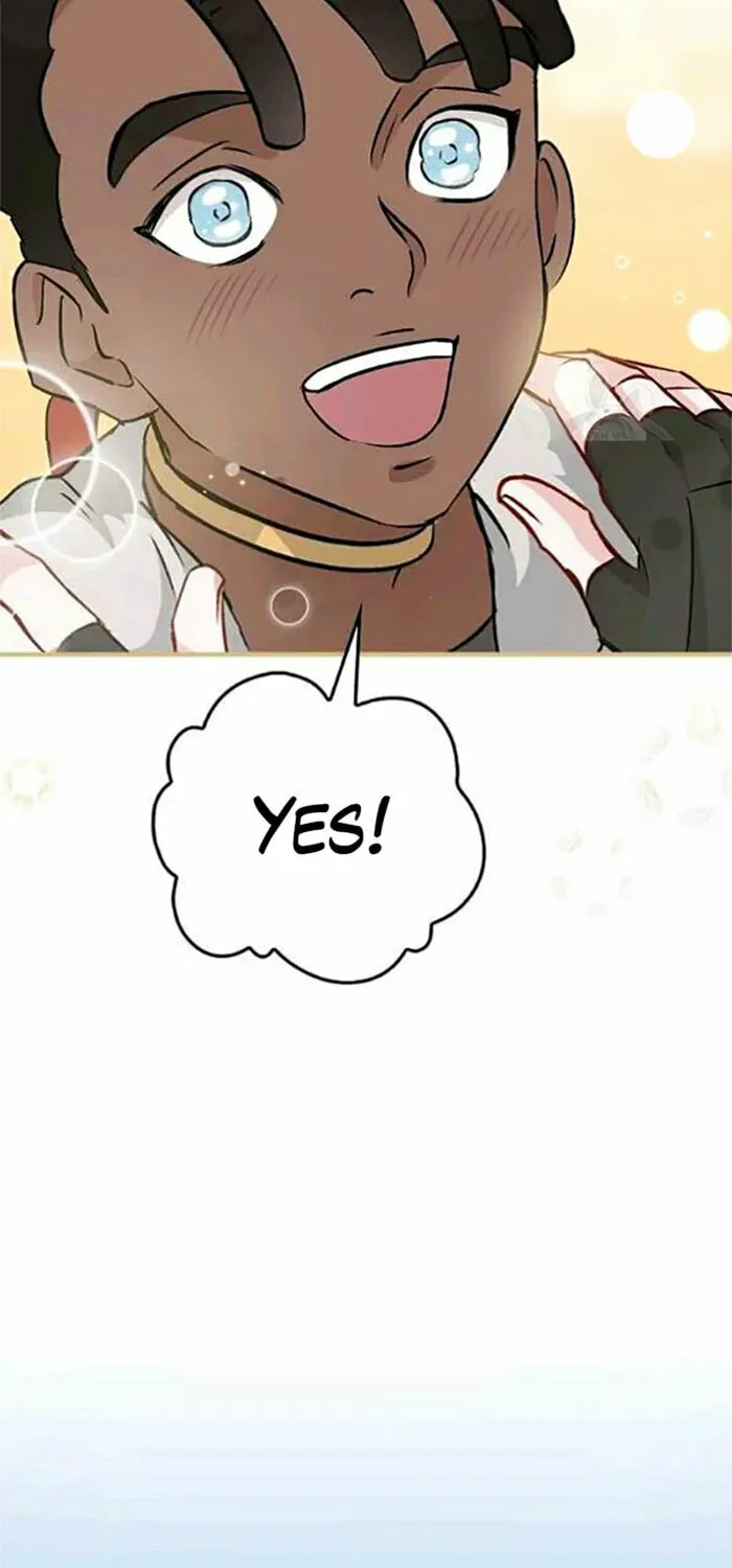 Read Gourmet Gaming chapter 83 image 27 on Lezhin