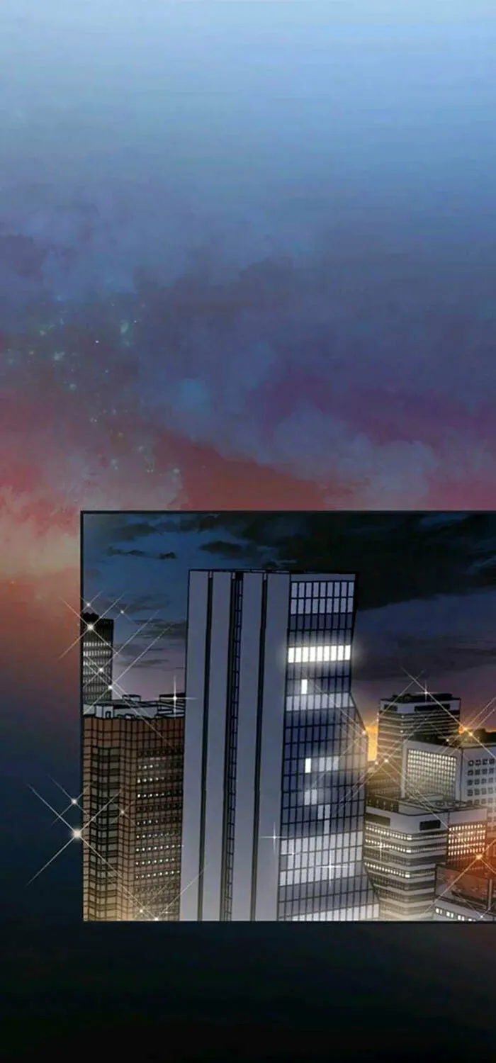 Read Gourmet Gaming chapter 83 image 29 on Lezhin
