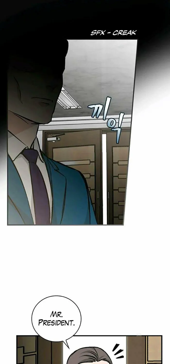 Read Gourmet Gaming chapter 83 image 30 on Lezhin