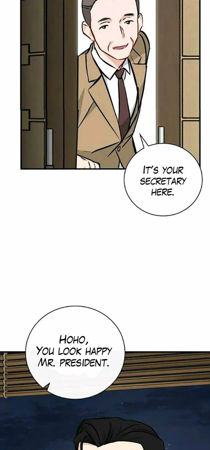 Read Gourmet Gaming chapter 83 image 31 on Lezhin