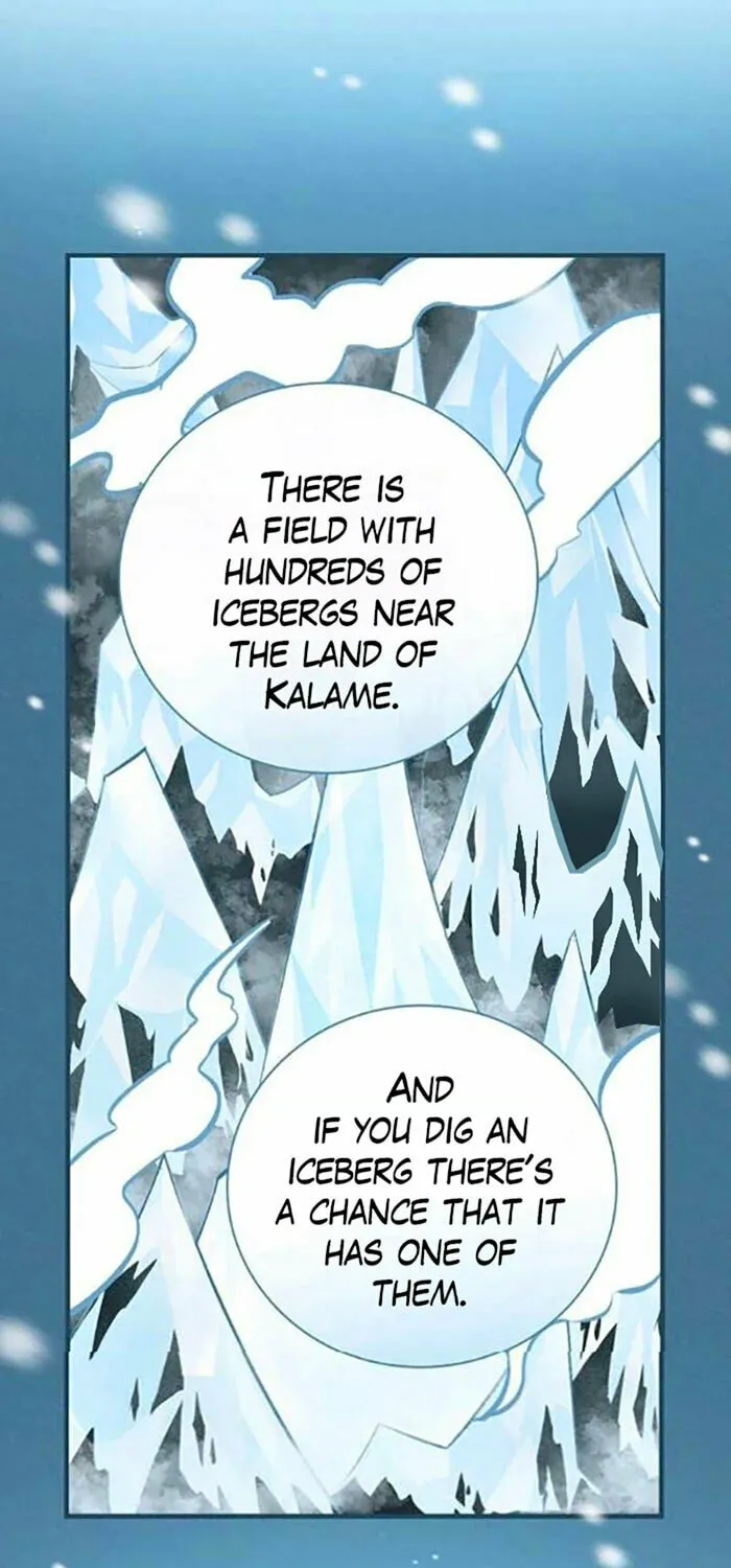 Read Gourmet Gaming chapter 83 image 35 on Lezhin