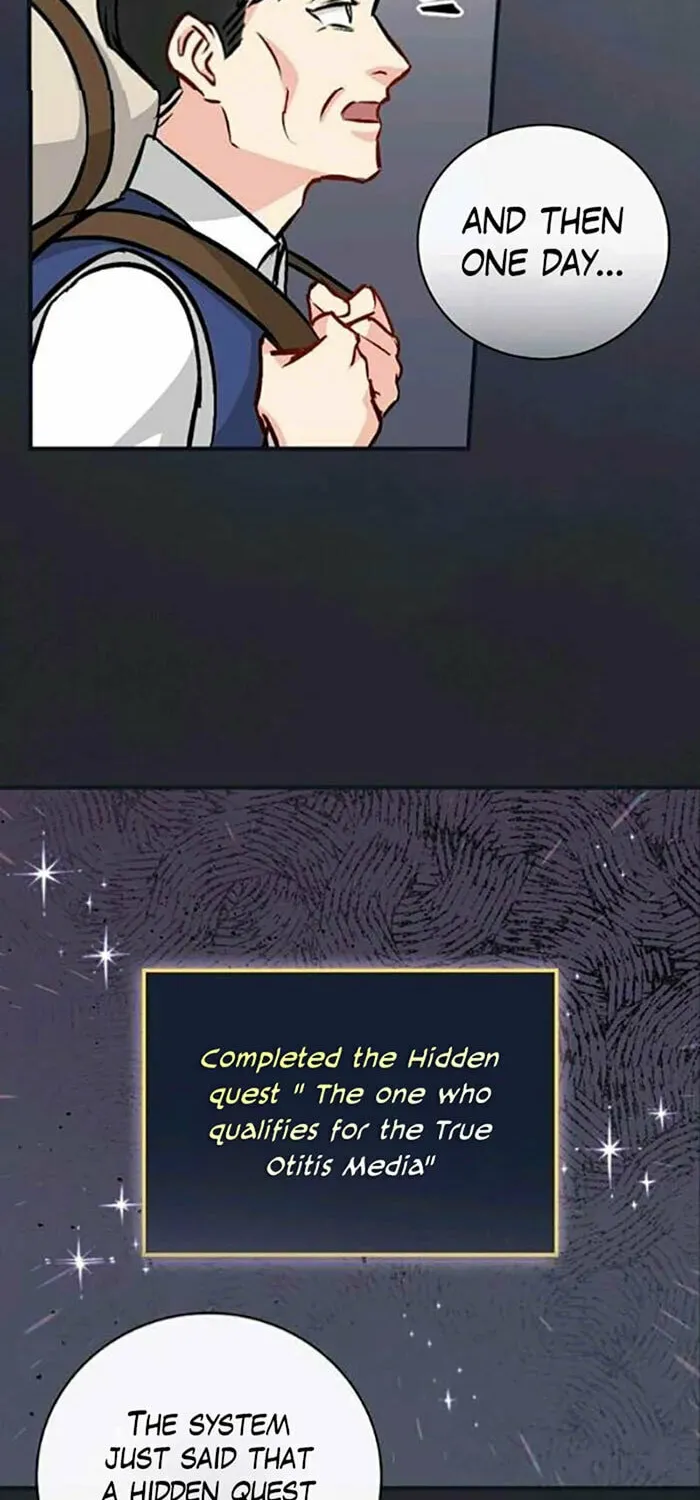 Read Gourmet Gaming chapter 83 image 51 on Lezhin