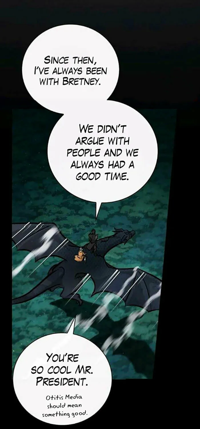Read Gourmet Gaming chapter 83 image 55 on Lezhin