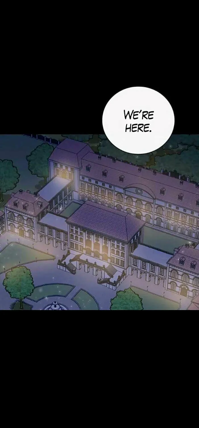 Read Gourmet Gaming chapter 83 image 56 on Lezhin