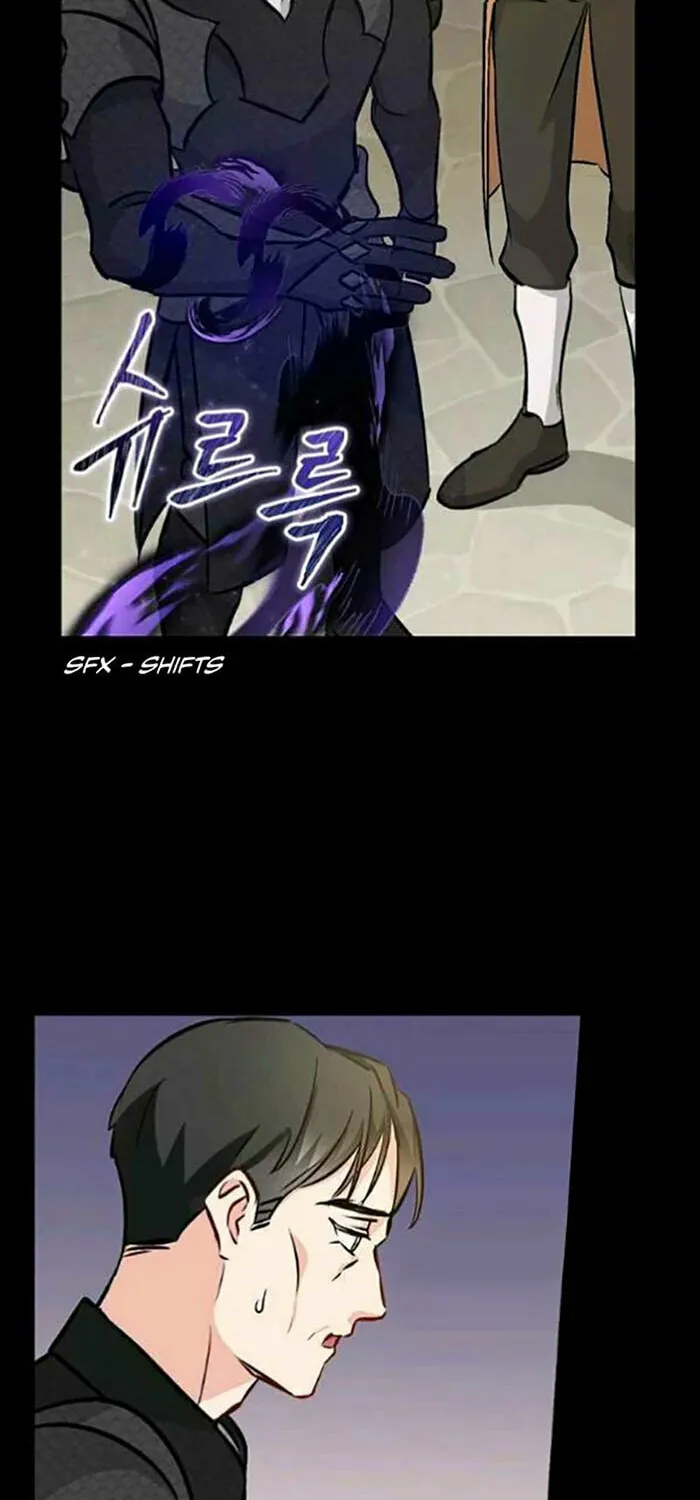 Read Gourmet Gaming chapter 83 image 58 on Lezhin