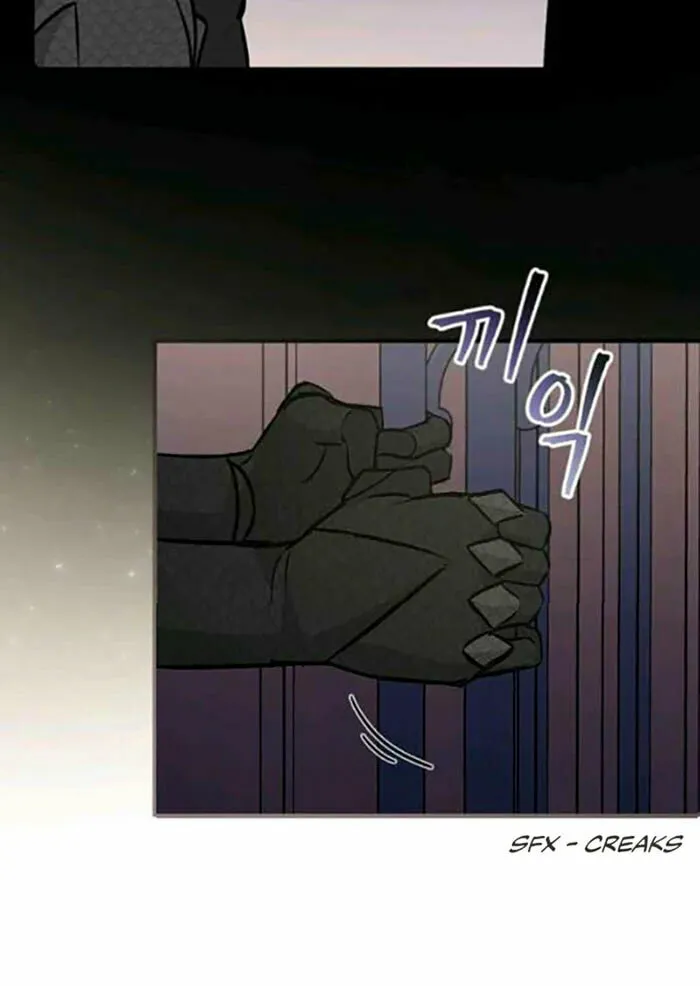 Read Gourmet Gaming chapter 83 image 59 on Lezhin