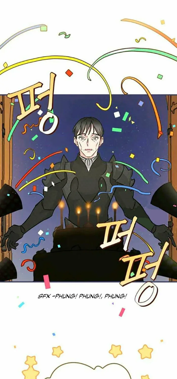 Read Gourmet Gaming chapter 83 image 60 on Lezhin