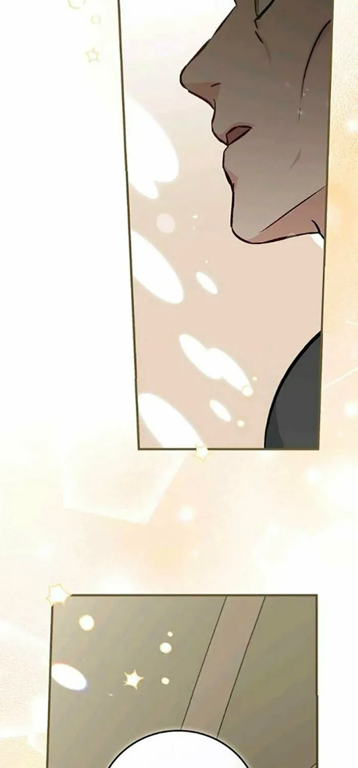 Read Gourmet Gaming chapter 83 image 63 on Lezhin