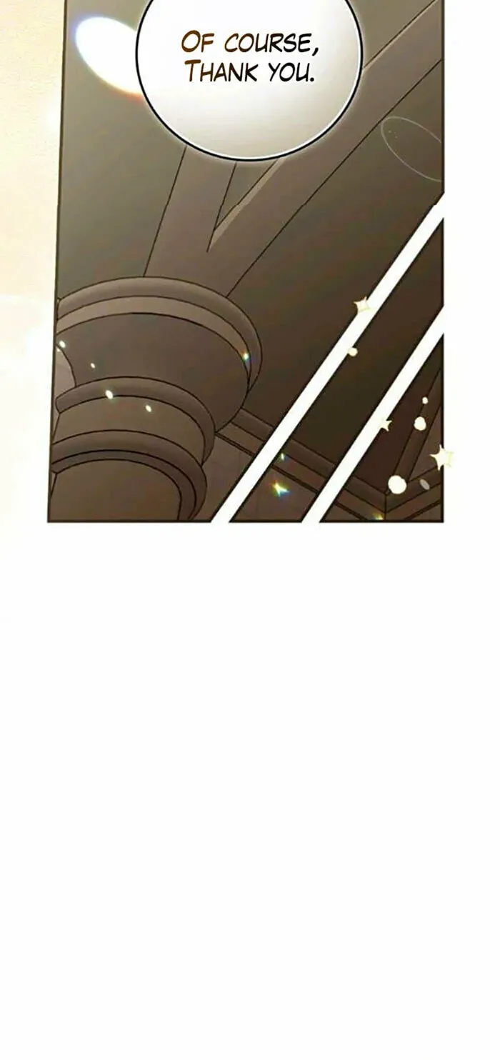 Read Gourmet Gaming chapter 83 image 64 on Lezhin