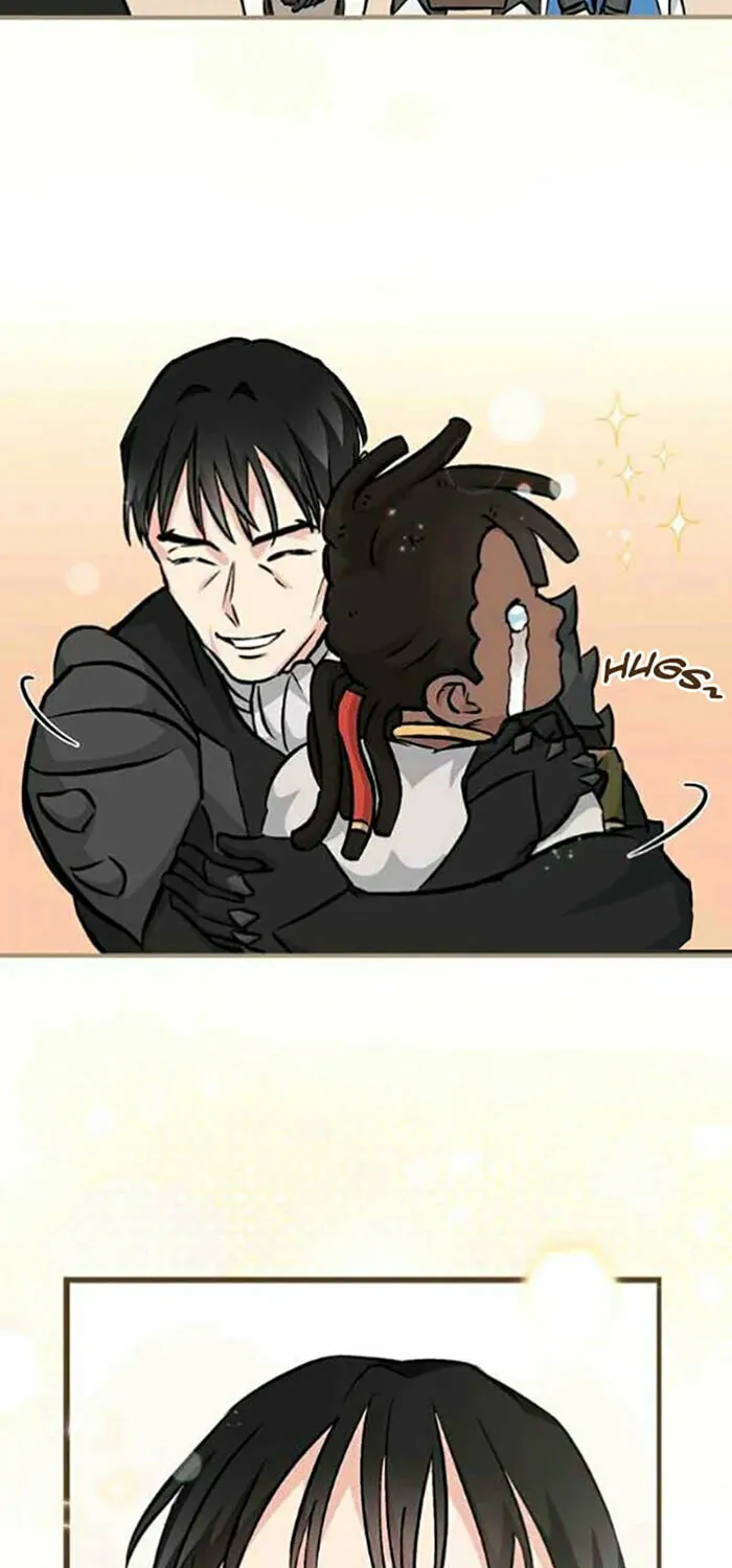 Read Gourmet Gaming chapter 83 image 67 on Lezhin