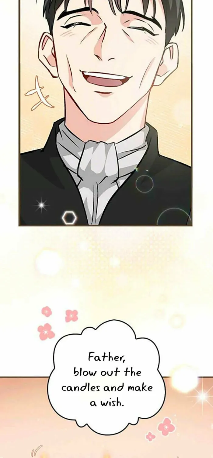 Read Gourmet Gaming chapter 83 image 68 on Lezhin
