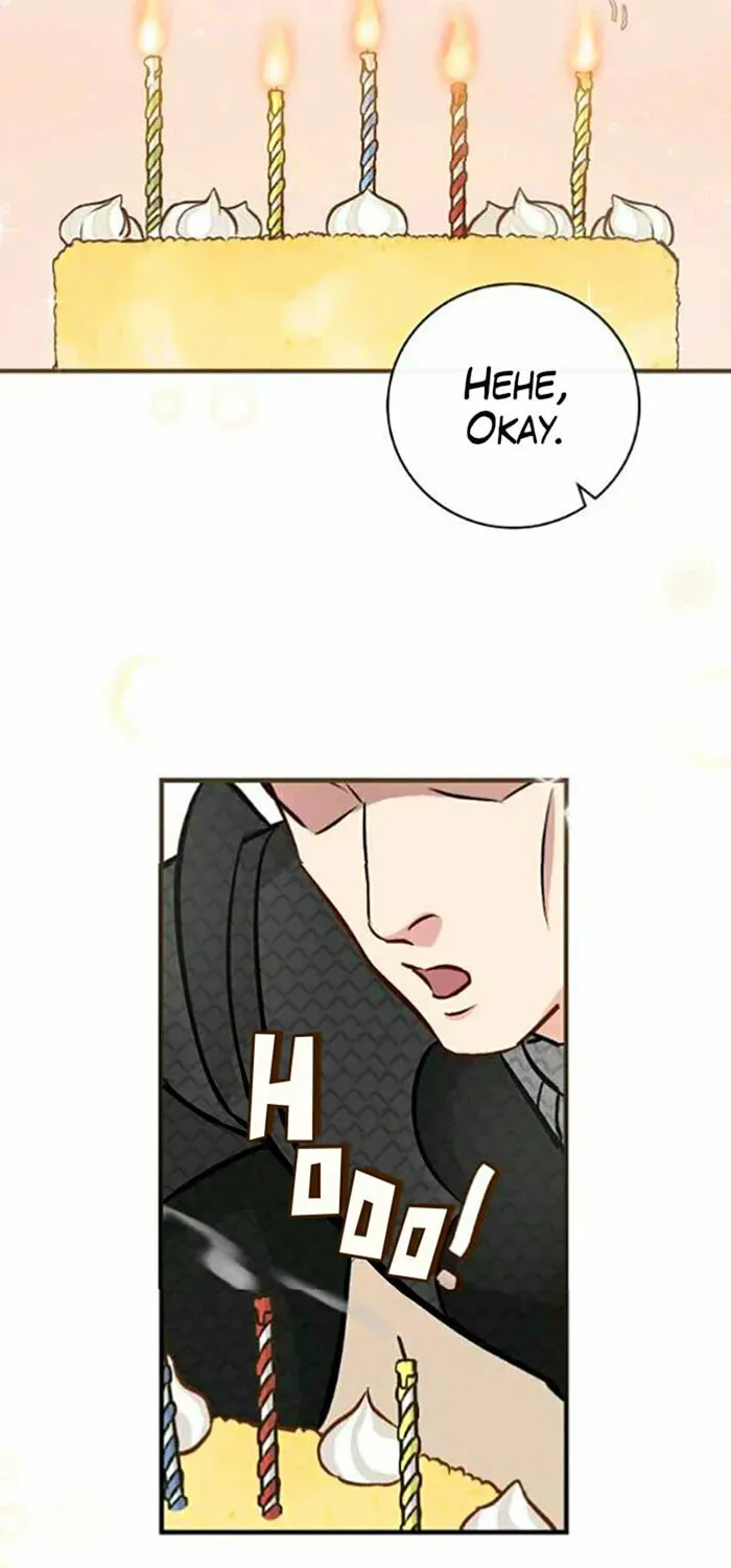 Read Gourmet Gaming chapter 83 image 69 on Lezhin