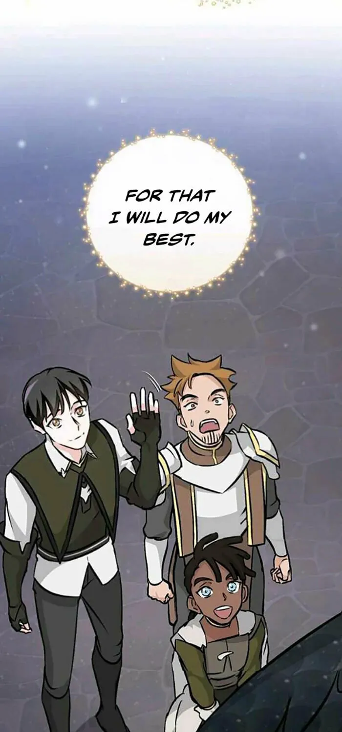 Read Gourmet Gaming chapter 83 image 72 on Lezhin
