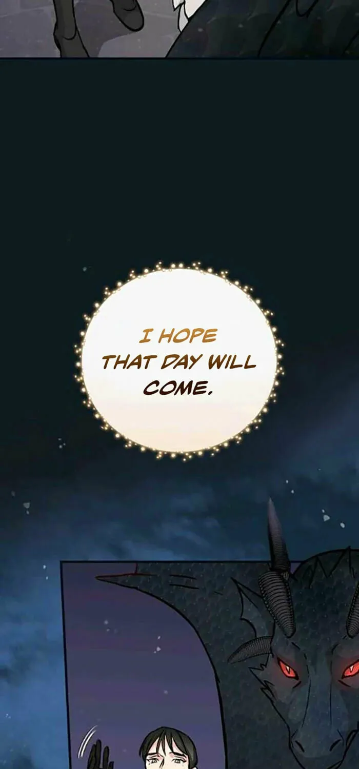 Read Gourmet Gaming chapter 83 image 73 on Lezhin