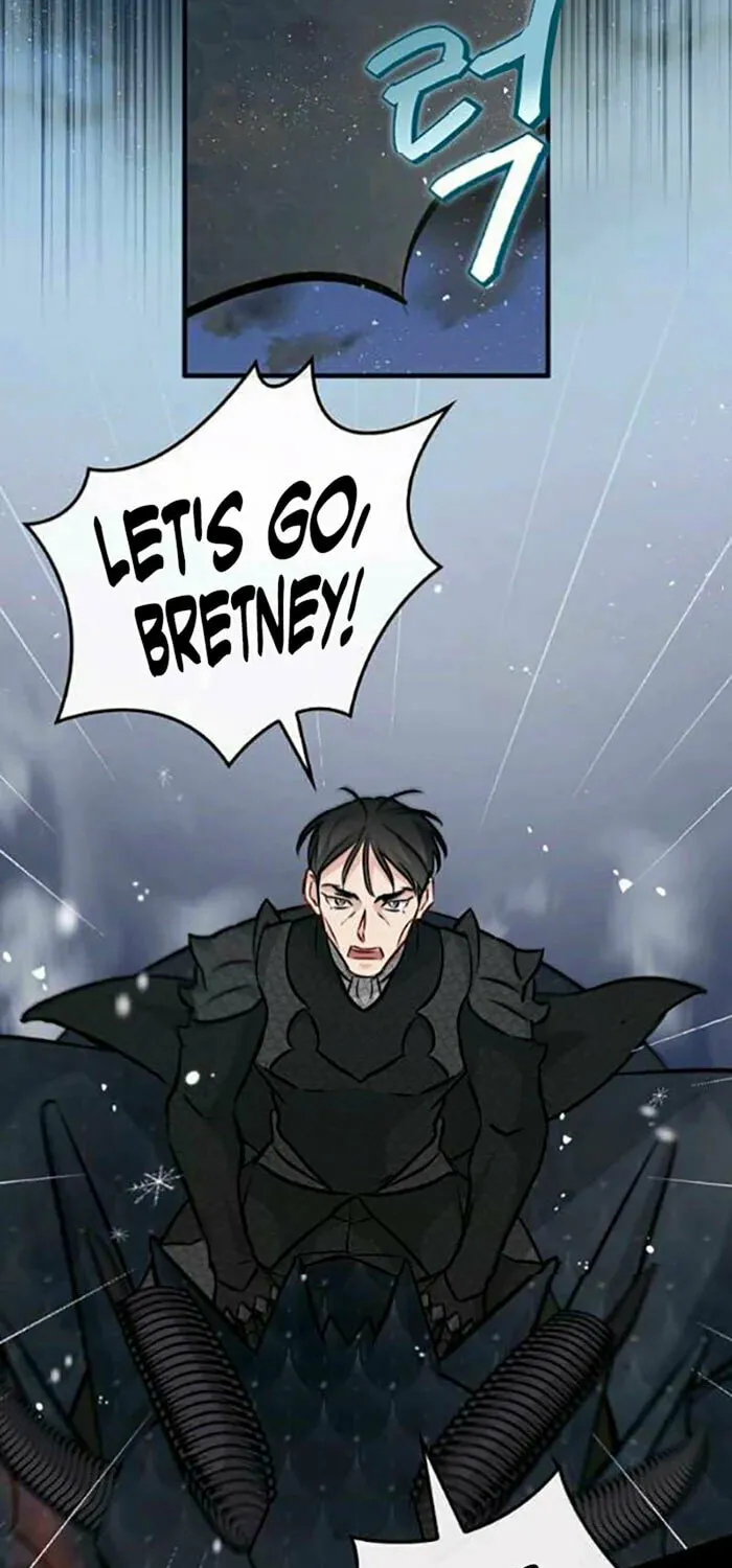 Read Gourmet Gaming chapter 83 image 75 on Lezhin