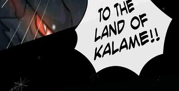 Read Gourmet Gaming chapter 83 image 76 on Lezhin