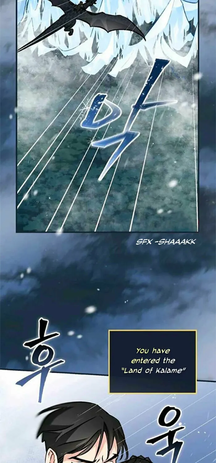 Read Gourmet Gaming chapter 83 image 78 on Lezhin