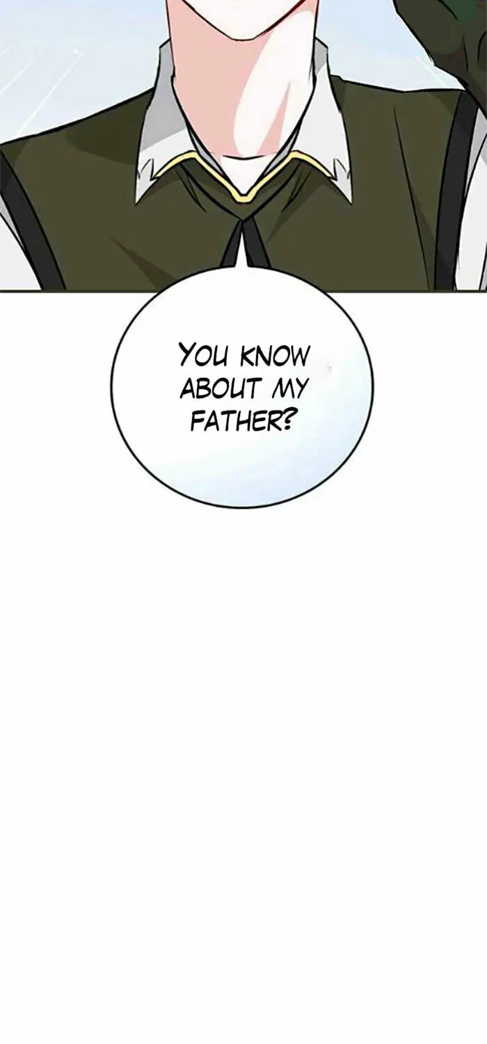 Read Gourmet Gaming chapter 83 image 8 on Lezhin