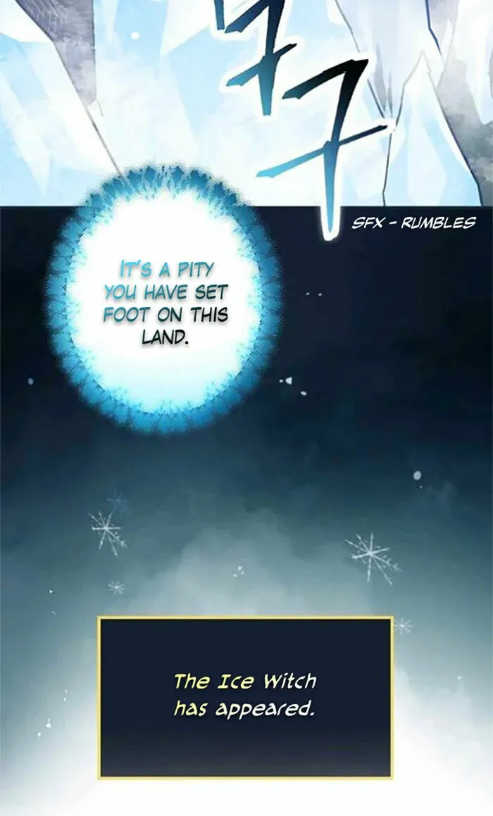 Read Gourmet Gaming chapter 83 image 80 on Lezhin