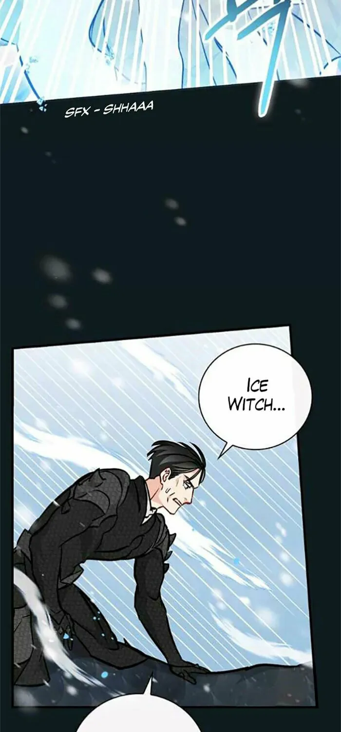 Read Gourmet Gaming chapter 83 image 82 on Lezhin