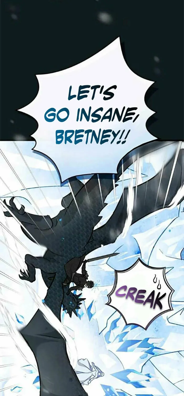 Read Gourmet Gaming chapter 83 image 84 on Lezhin