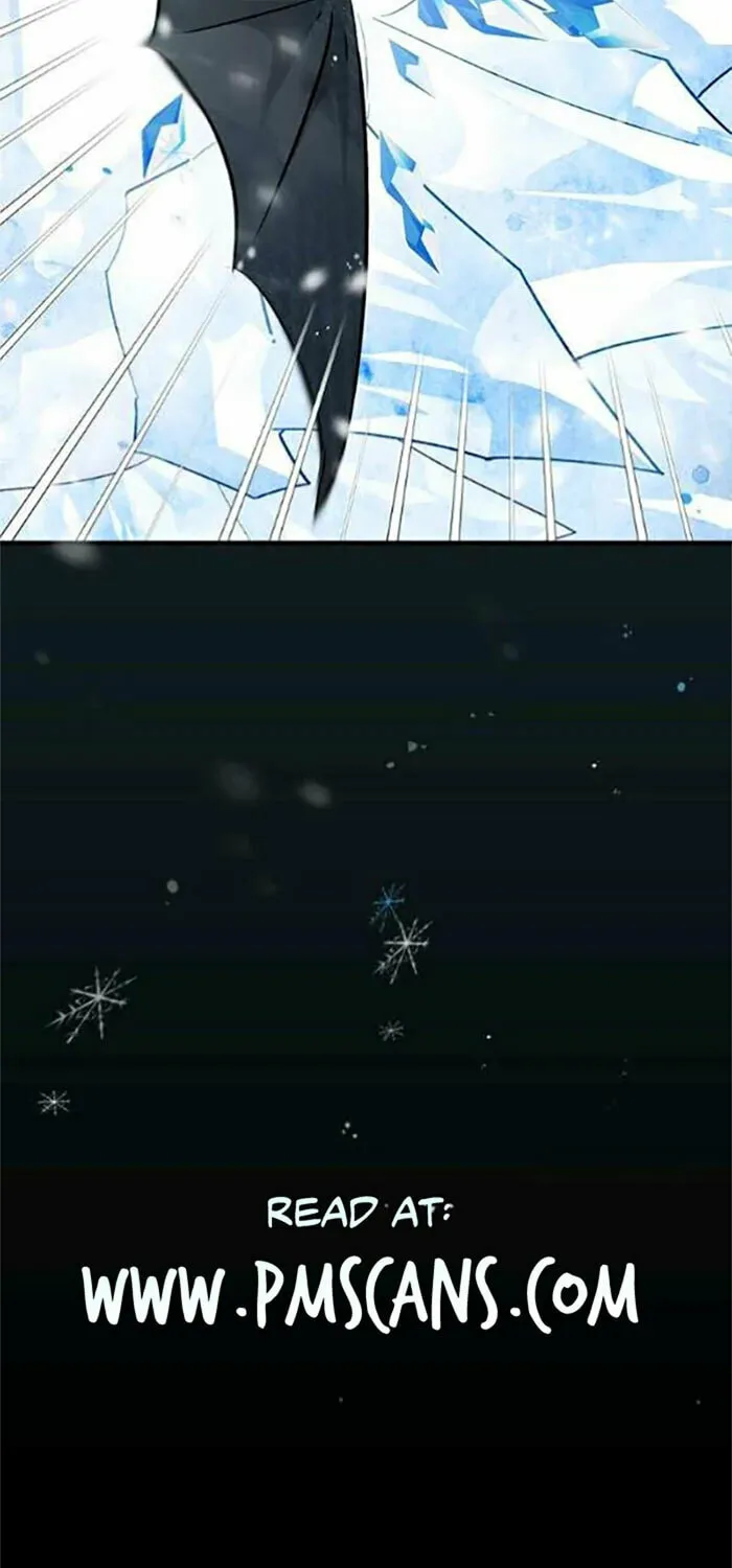 Read Gourmet Gaming chapter 83 image 85 on Lezhin