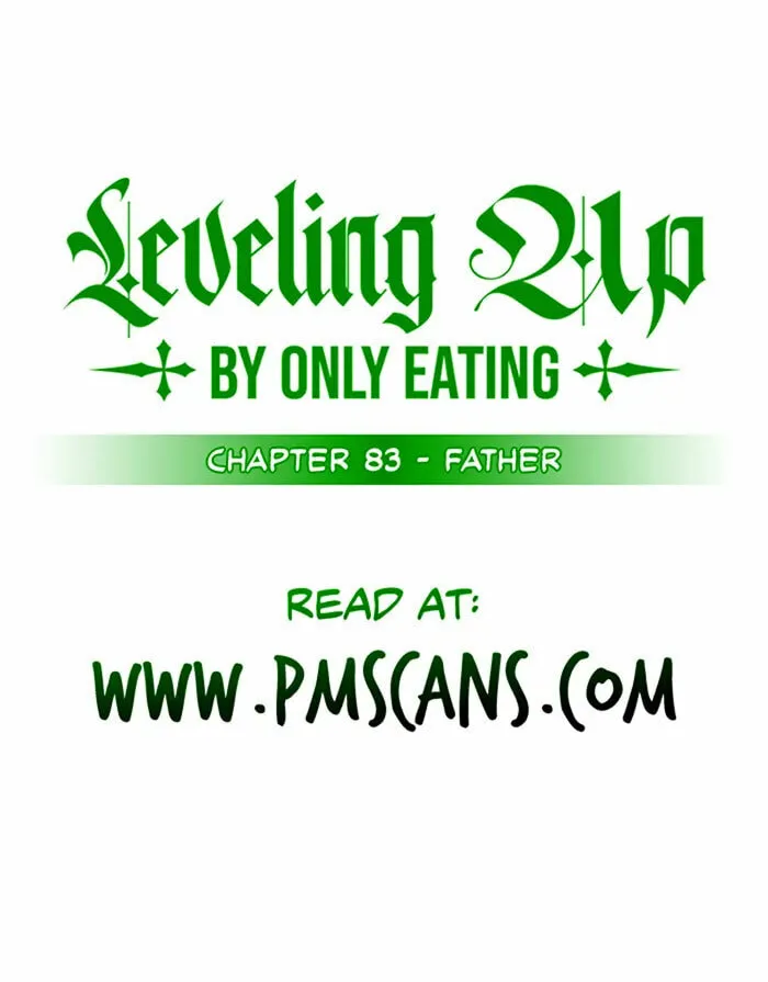Read Gourmet Gaming chapter 83 image 9 on Lezhin