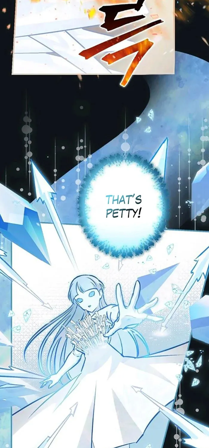 Read Gourmet Gaming chapter 84 image 11 on Lezhin